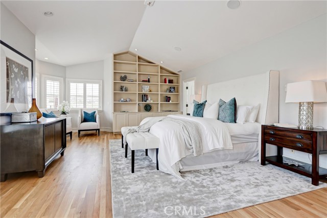 400 3rd Street, Manhattan Beach, California 90266, 4 Bedrooms Bedrooms, ,3 BathroomsBathrooms,Residential,Sold,3rd,SB19135797