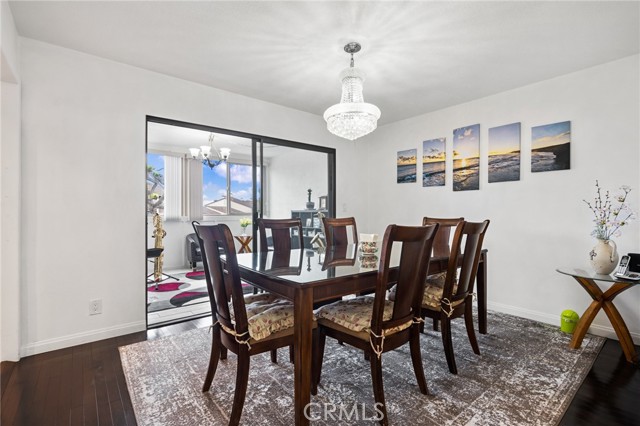 28118 Ridgeforest Court, Rancho Palos Verdes, California 90275, 3 Bedrooms Bedrooms, ,3 BathroomsBathrooms,Residential,Sold,Ridgeforest,SB21084688