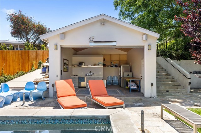 51 Dapplegray Lane, Rolling Hills Estates, California 90274, 5 Bedrooms Bedrooms, ,3 BathroomsBathrooms,Residential,Sold,Dapplegray,SB21097792