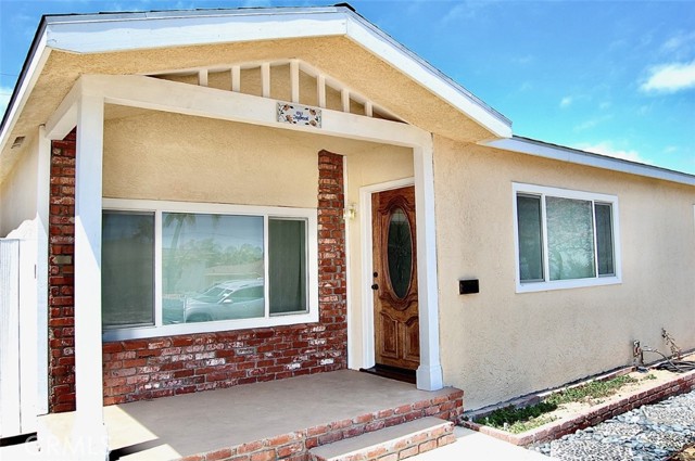 1861 Jaybrook Drive, Rancho Palos Verdes, California 90275, 2 Bedrooms Bedrooms, ,1 BathroomBathrooms,Residential,Sold,Jaybrook,PV21118109