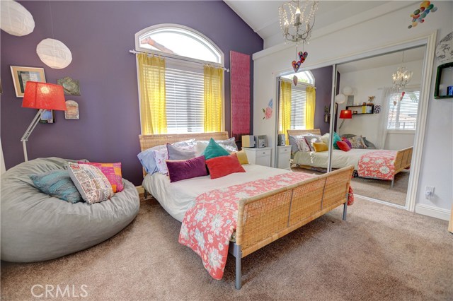 2110 Graham Avenue, Redondo Beach, California 90278, 4 Bedrooms Bedrooms, ,2 BathroomsBathrooms,Residential,Sold,Graham,SB17177228