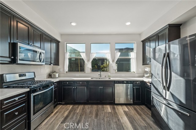 3 Bed Home for Sale in Compton, California