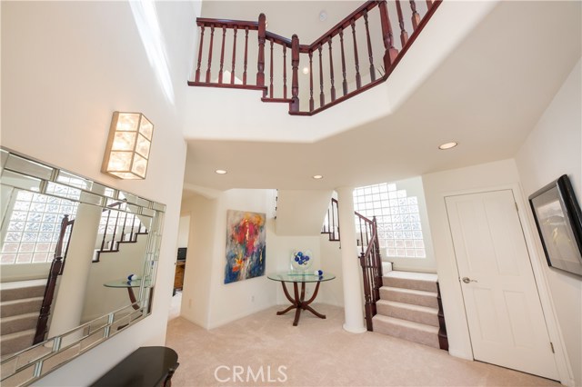 1021 Avenue D, Redondo Beach, California 90277, 4 Bedrooms Bedrooms, ,2 BathroomsBathrooms,Residential,Sold,Avenue D,SB21005310