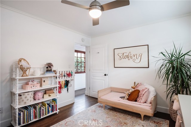 558 Rosecrans Avenue, Manhattan Beach, California 90266, 3 Bedrooms Bedrooms, ,3 BathroomsBathrooms,Residential,Sold,Rosecrans,SB20105712