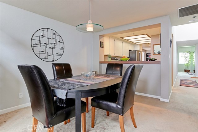 510 The Village, Redondo Beach, California 90277, 2 Bedrooms Bedrooms, ,2 BathroomsBathrooms,Residential,Sold,The Village,SB17096447