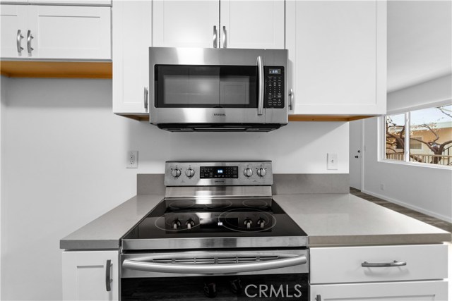 538 Avenue A, Redondo Beach, California 90277, 1 Bedroom Bedrooms, ,1 BathroomBathrooms,Residential,Sold,Avenue A,SB21018007