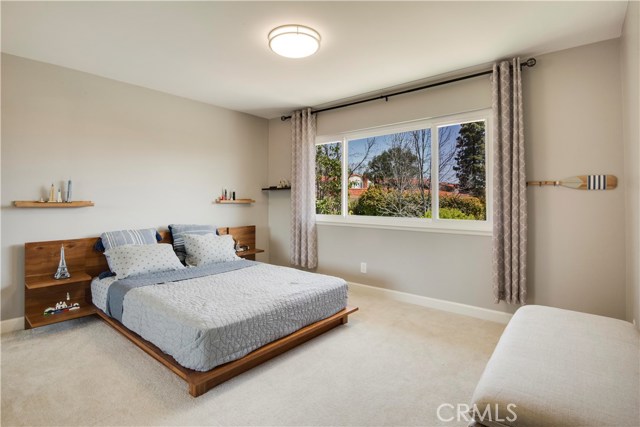 39 via Granada, Rolling Hills Estates, California 90274, 3 Bedrooms Bedrooms, ,1 BathroomBathrooms,Residential,Sold,via Granada,PV18086696