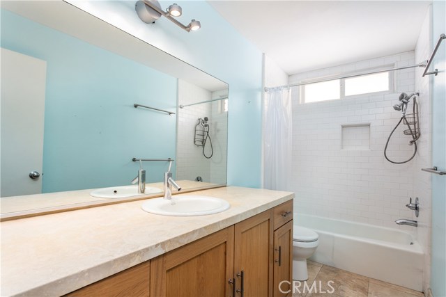 1630 Stanford Avenue, Redondo Beach, California 90278, 3 Bedrooms Bedrooms, ,1 BathroomBathrooms,Residential,Sold,Stanford,SB19124881