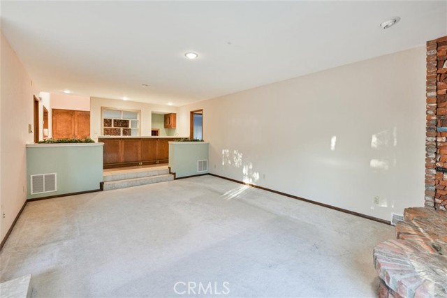 512 Knob Hill Avenue, Redondo Beach, California 90277, 4 Bedrooms Bedrooms, ,2 BathroomsBathrooms,Residential,Sold,Knob Hill,SB21044060