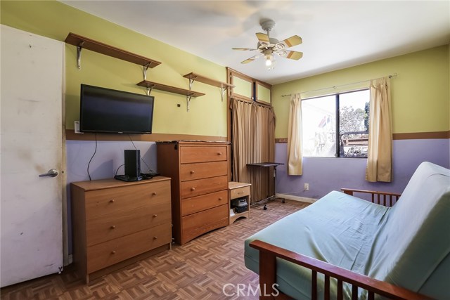 18518 Grevillea Avenue, Redondo Beach, California 90278, 3 Bedrooms Bedrooms, ,2 BathroomsBathrooms,Residential,Sold,Grevillea,PV19044095