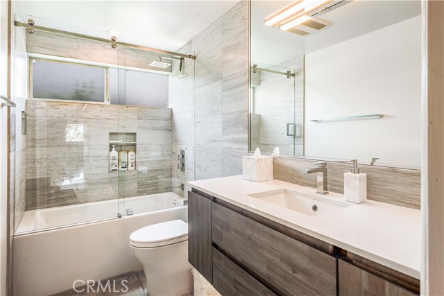 26 Gaucho Drive, Rolling Hills Estates, California 90274, 4 Bedrooms Bedrooms, ,2 BathroomsBathrooms,Residential,Sold,Gaucho,SB21153280