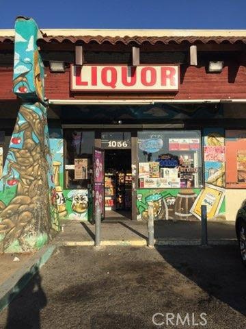 Hacienda, 91745, ,For Sale,Hacienda,1056,AR20199441