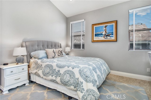 2403 Gates Avenue, Redondo Beach, California 90278, 4 Bedrooms Bedrooms, ,3 BathroomsBathrooms,Residential,Sold,Gates,SB20180622