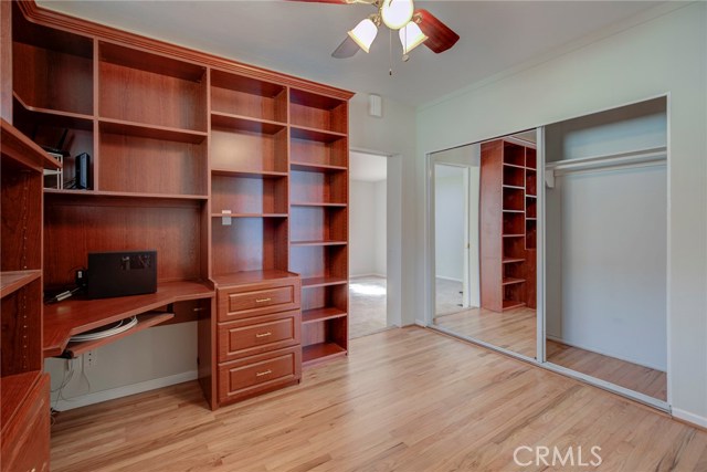 2511 Spreckels Lane, Redondo Beach, California 90278, 3 Bedrooms Bedrooms, ,2 BathroomsBathrooms,Residential,Sold,Spreckels,SB19085643