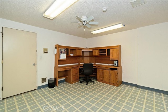 1405 Goodman Avenue, Redondo Beach, California 90278, 2 Bedrooms Bedrooms, ,2 BathroomsBathrooms,Residential,Sold,Goodman,SB19221927