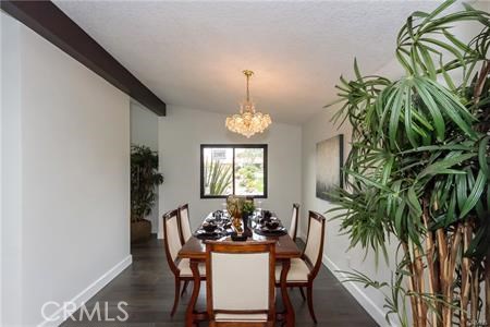 1406 Via Coronel, Palos Verdes Estates, California 90274, 5 Bedrooms Bedrooms, ,2 BathroomsBathrooms,Residential,Sold,Via Coronel,PW18125809