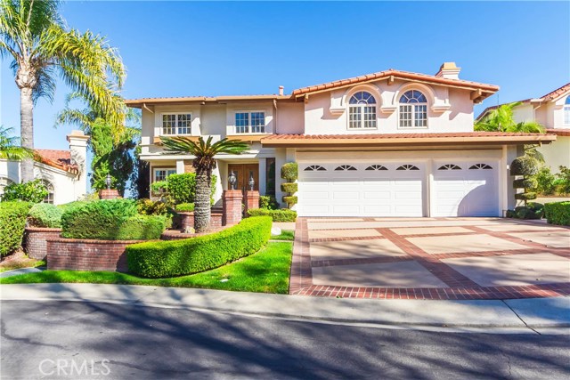 5 Avenida De Magnolia, Rancho Palos Verdes, California 90275, 4 Bedrooms Bedrooms, ,3 BathroomsBathrooms,Residential,Sold,Avenida De Magnolia,SB18044752