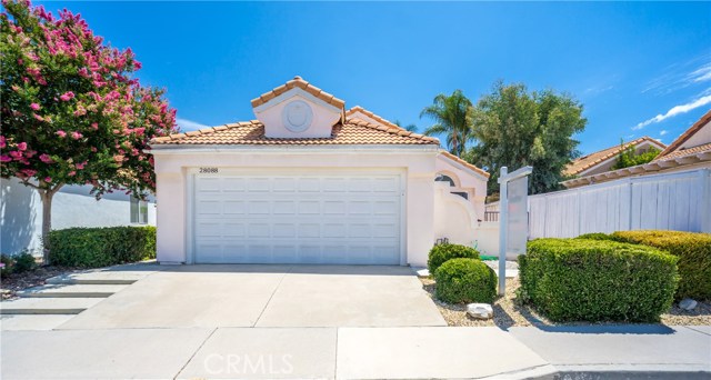 Photo of 28088 Orangegrove Avenue, Menifee, CA 92584