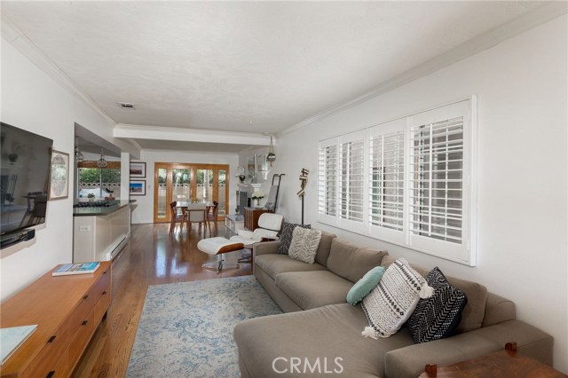 plantation shutters