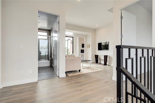 1909 Huntington Lane, Redondo Beach, California 90278, 4 Bedrooms Bedrooms, ,3 BathroomsBathrooms,Residential,Sold,Huntington,PV18234463
