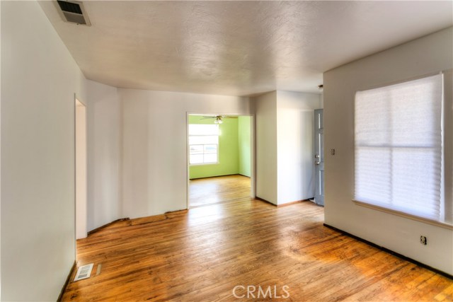 2604 Alvord Lane, Redondo Beach, California 90278, 2 Bedrooms Bedrooms, ,1 BathroomBathrooms,Residential,Sold,Alvord,OC19240609