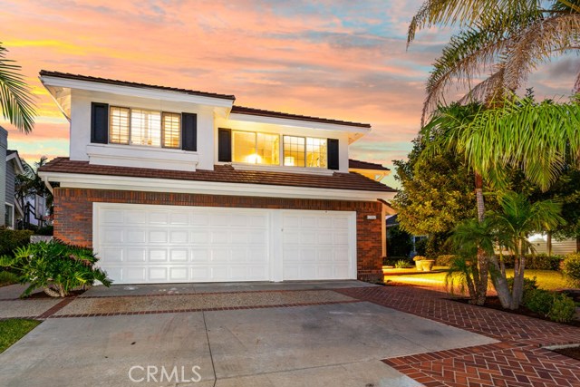 Photo of 28875 Woodcreek, Mission Viejo, CA 92692