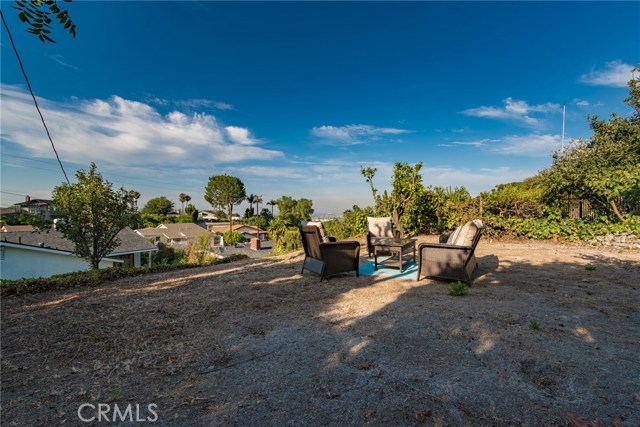 2148 DORADO Drive, Rancho Palos Verdes, California 90275, 3 Bedrooms Bedrooms, ,2 BathroomsBathrooms,Residential,Sold,DORADO,DW17147713