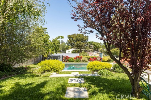 51 Dapplegray Lane, Rolling Hills Estates, California 90274, 5 Bedrooms Bedrooms, ,3 BathroomsBathrooms,Residential,Sold,Dapplegray,SB21097792