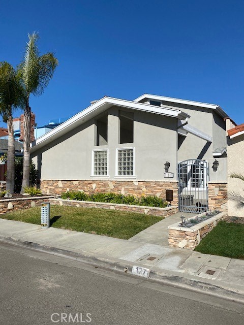 Photo of 127 Electric Avenue, Seal Beach, CA 90740