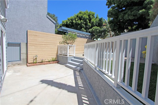 1604 Havemeyer Lane, Redondo Beach, California 90278, 4 Bedrooms Bedrooms, ,3 BathroomsBathrooms,Residential,Sold,Havemeyer,SB17147507