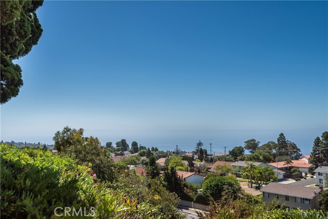 28332 Ridgefalls Court, Rancho Palos Verdes, California 90275, 3 Bedrooms Bedrooms, ,2 BathroomsBathrooms,Residential,Sold,Ridgefalls,SB18233079