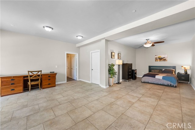 27207 Eastvale Road, Palos Verdes Peninsula, California 90274, 6 Bedrooms Bedrooms, ,5 BathroomsBathrooms,Residential,Sold,Eastvale,PV21116314