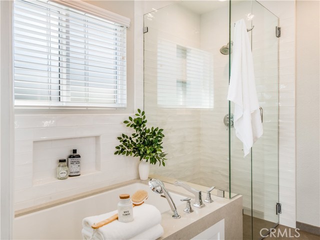 1512 Goodman Avenue, Redondo Beach, California 90278, 3 Bedrooms Bedrooms, ,2 BathroomsBathrooms,Residential,Sold,Goodman,SB19232948