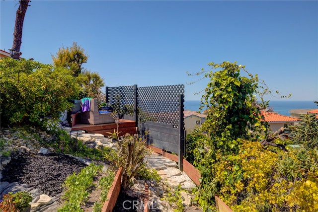 28329 Coveridge Drive, Rancho Palos Verdes, California 90275, 5 Bedrooms Bedrooms, ,1 BathroomBathrooms,Residential,Sold,Coveridge,PV21085949