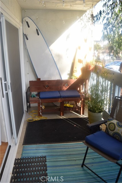 615 Prospect Avenue, Redondo Beach, California 90277, 2 Bedrooms Bedrooms, ,2 BathroomsBathrooms,Residential,Sold,Prospect,SB21030784 615 Prospect Avenue, Redondo Beach, California 90277, 2 Bedrooms Bedrooms, ,2 BathroomsBathrooms,Residential,Sold,Prospect,SB21030784