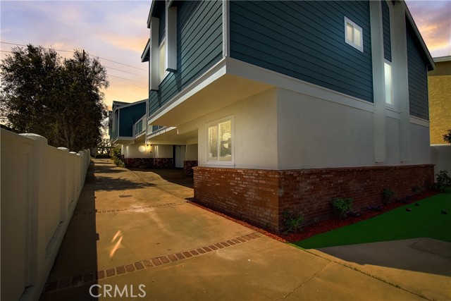 2113 Vanderbilt Lane, Redondo Beach, California 90278, 3 Bedrooms Bedrooms, ,2 BathroomsBathrooms,Residential,Sold,Vanderbilt,SB21072560