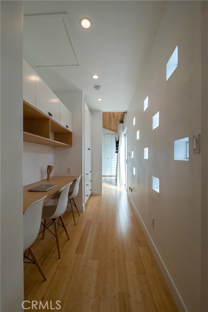 2511 Alvord Lane, Redondo Beach, California 90278, 3 Bedrooms Bedrooms, ,3 BathroomsBathrooms,Residential,Sold,Alvord,SB20062020