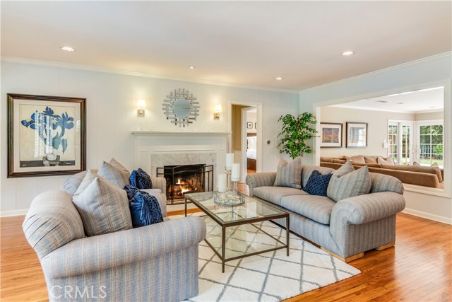 3316 Palos Verdes Drive, Palos Verdes Estates, California 90274, 3 Bedrooms Bedrooms, ,2 BathroomsBathrooms,Residential,Sold,Palos Verdes,PV19136964