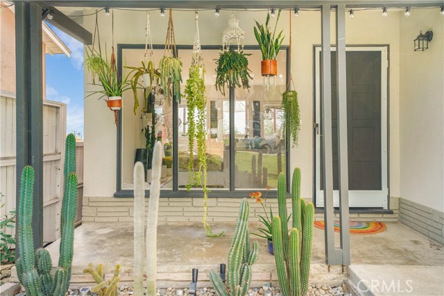 609 Gertruda Avenue, Redondo Beach, California 90277, 2 Bedrooms Bedrooms, ,1 BathroomBathrooms,Residential,Sold,Gertruda,SB20233291