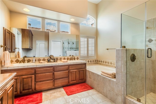 2400 Harriman Lane, Redondo Beach, California 90278, 4 Bedrooms Bedrooms, ,2 BathroomsBathrooms,Residential,Sold,Harriman,SB18170065