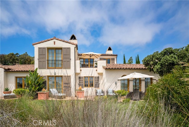 100 Terranea Way, Rancho Palos Verdes, California 90275, 3 Bedrooms Bedrooms, ,3 BathroomsBathrooms,Residential,Sold,Terranea,PV19152711