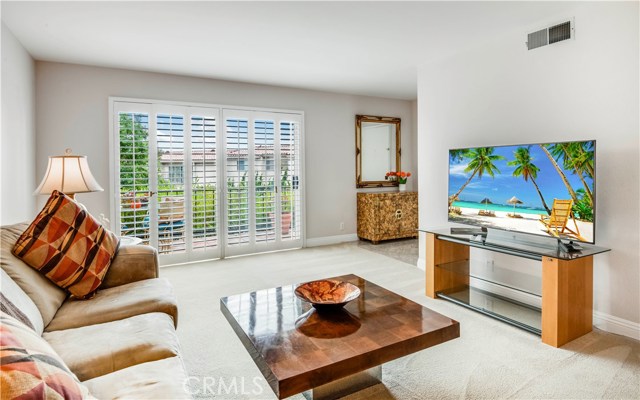28103 Ridgefern Court, Rancho Palos Verdes, California 90275, 3 Bedrooms Bedrooms, ,1 BathroomBathrooms,Residential,Sold,Ridgefern,PV20111439