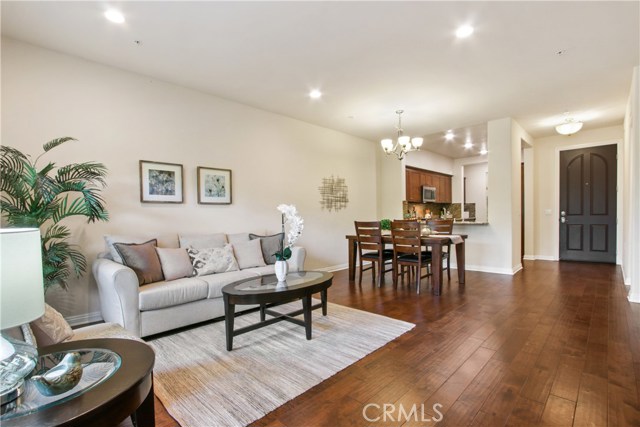 28220 Highridge Road, Rolling Hills Estates, California 90275, 2 Bedrooms Bedrooms, ,2 BathroomsBathrooms,Residential,Sold,Highridge,PV20195681