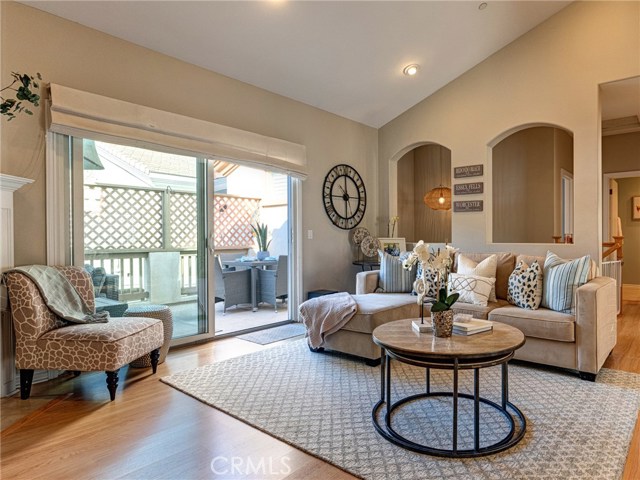 2225 Mathews Avenue, Redondo Beach, California 90278, 3 Bedrooms Bedrooms, ,2 BathroomsBathrooms,Residential,Sold,Mathews,SB20231740
