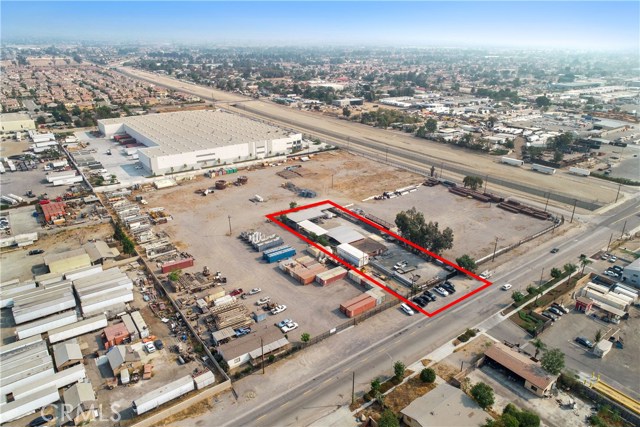 Whittram, ,Commercial,For Sale,Whittram,CV20190888