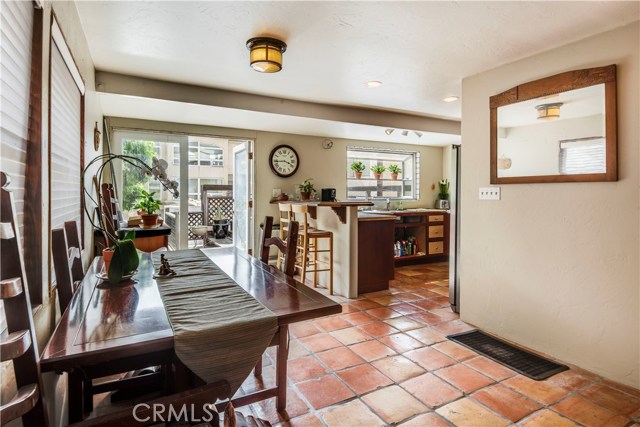 865 Loma Drive, Hermosa Beach, California 90254, 1 Bedroom Bedrooms, ,1 BathroomBathrooms,Residential,Sold,Loma,SB19130765