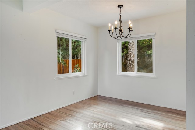2126 Havemeyer Lane, Redondo Beach, California 90278, 3 Bedrooms Bedrooms, ,1 BathroomBathrooms,Residential,Sold,Havemeyer,PV21020324