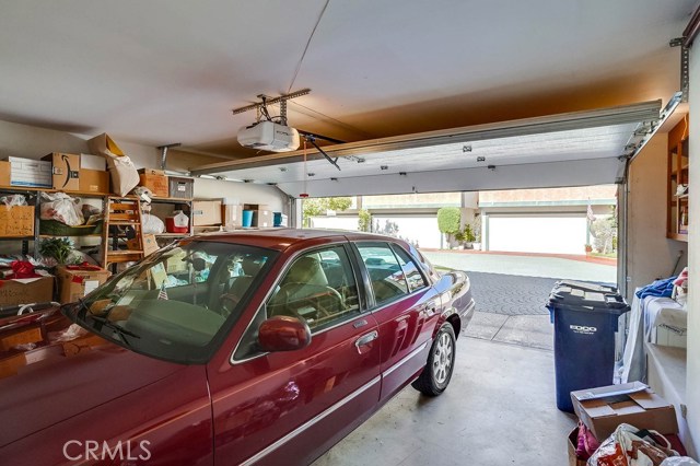 28643 Vista Madera, Rancho Palos Verdes, California 90275, 3 Bedrooms Bedrooms, ,1 BathroomBathrooms,Residential,Sold,Vista Madera,PW21010105 28643 Vista Madera, Rancho Palos Verdes, California 90275, 3 Bedrooms Bedrooms, ,1 BathroomBathrooms,Residential,Sold,Vista Madera,PW21010105