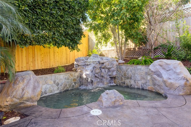 609 Susana Avenue, Redondo Beach, California 90277, 4 Bedrooms Bedrooms, ,3 BathroomsBathrooms,Residential,Sold,Susana,SB21041011 609 Susana Avenue, Redondo Beach, California 90277, 4 Bedrooms Bedrooms, ,3 BathroomsBathrooms,Residential,Sold,Susana,SB21041011