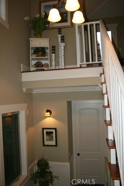 810 Irena Avenue, Redondo Beach, California 90277, 3 Bedrooms Bedrooms, ,2 BathroomsBathrooms,Residential,Sold,Irena,PV17196825